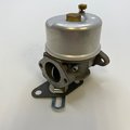 Tecumseh Carburetor 640061